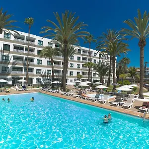 Alsol Walhalla Apartamento