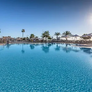 Occidental Playa By Barceló Espanha