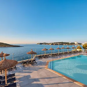 Florida Magaluf - Adults Only Espanha