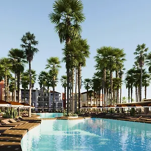 Bahia Principe Luxury Tenerife - Adults Only Espanha