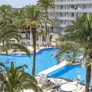 Bh Club Mallorca - Adults Only Espanha